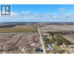 936 CONCESSION 2 WALPOLE Road - 46