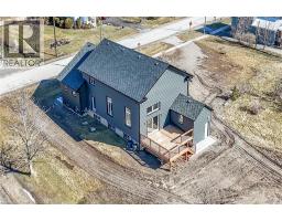 936 CONCESSION 2 WALPOLE Road - 47