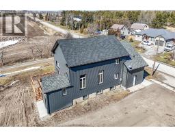 936 CONCESSION 2 WALPOLE Road - 48