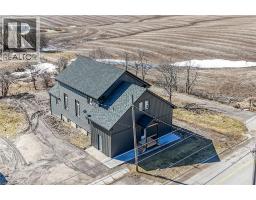 936 CONCESSION 2 WALPOLE Road - 49