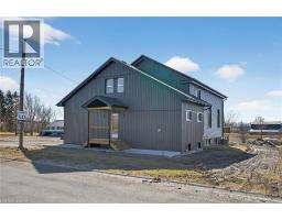 936 CONCESSION 2 WALPOLE Road - 5