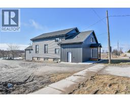 936 CONCESSION 2 WALPOLE Road - 50