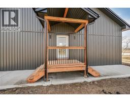 936 CONCESSION 2 WALPOLE Road - 6