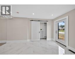 936 CONCESSION 2 WALPOLE Road - 7