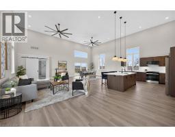 936 CONCESSION 2 WALPOLE Road - 8