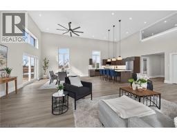 936 CONCESSION 2 WALPOLE Road - 9