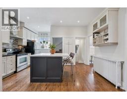 42 LANSDOWNE Road N - 12