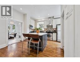 42 LANSDOWNE Road N - 13