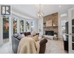 42 LANSDOWNE Road N - 16