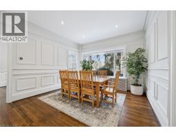 42 LANSDOWNE Road N - 17