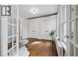 42 LANSDOWNE Road N - 20