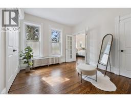 42 LANSDOWNE Road N - 21