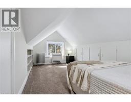 42 LANSDOWNE Road N - 34