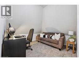 42 LANSDOWNE Road N - 35