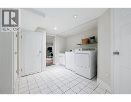 42 LANSDOWNE Road N - 36