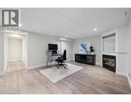 42 LANSDOWNE Road N - 37