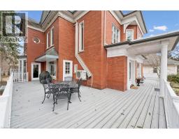 42 LANSDOWNE Road N - 4