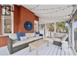 42 LANSDOWNE Road N - 40