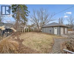 42 LANSDOWNE Road N - 45