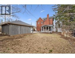 42 LANSDOWNE Road N - 46