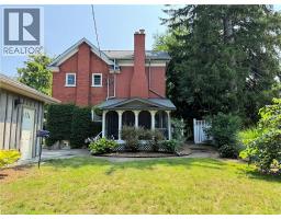 42 LANSDOWNE Road N - 47