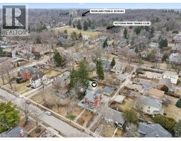 42 LANSDOWNE Road N - 49