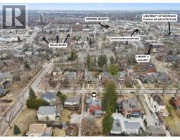 42 LANSDOWNE Road N - 50