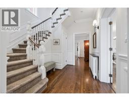 42 LANSDOWNE Road N - 7