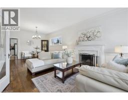 42 LANSDOWNE Road N - 8