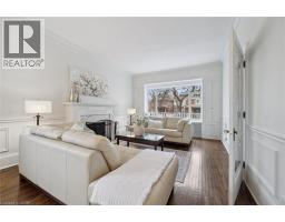 42 LANSDOWNE Road N - 9