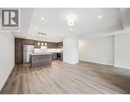 40 URBANE Boulevard - 10