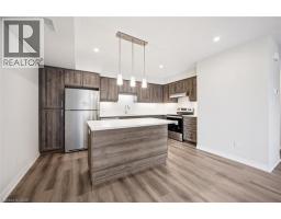 40 URBANE Boulevard - 11