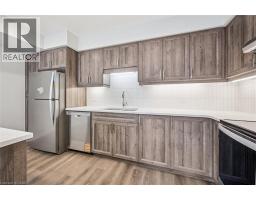 40 URBANE Boulevard - 12