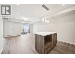 40 URBANE Boulevard - 13