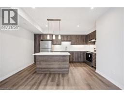 40 URBANE Boulevard - 14