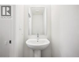 40 URBANE Boulevard - 15