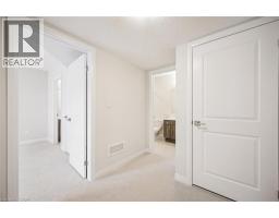 40 URBANE Boulevard - 16