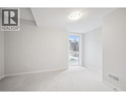 40 URBANE Boulevard - 17