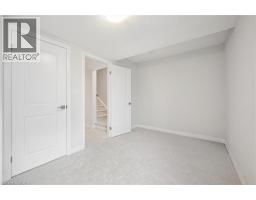 40 URBANE Boulevard - 18