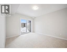 40 URBANE Boulevard - 19