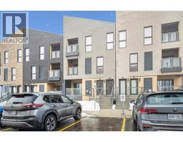 40 URBANE Boulevard - 2