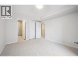 40 URBANE Boulevard - 20