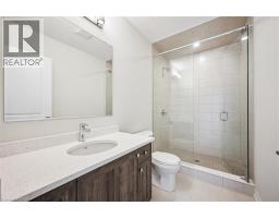 40 URBANE Boulevard - 21