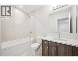 40 URBANE Boulevard - 22