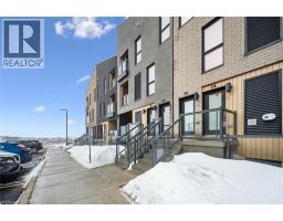 40 URBANE Boulevard - 3