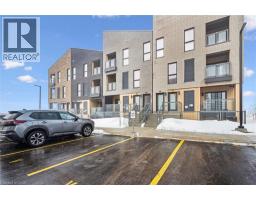 40 URBANE Boulevard - 4