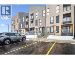 40 URBANE Boulevard - 5