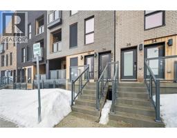 40 URBANE Boulevard - 6