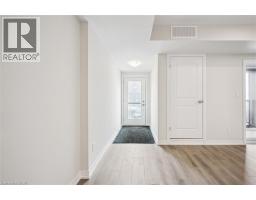 40 URBANE Boulevard - 7