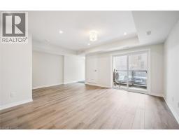 40 URBANE Boulevard - 9